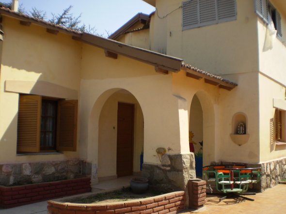 A - Casa Italica - agendanegocios.com.ar