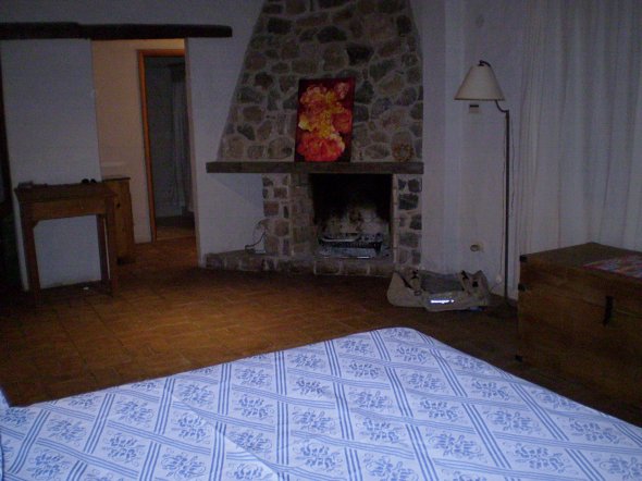A - Chalet La Fronda #7