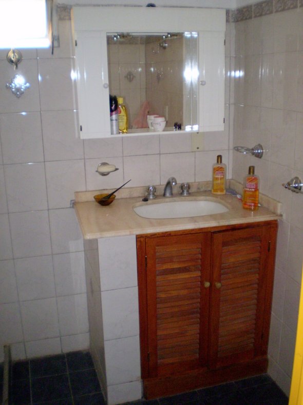 A - Casa Armonía #8