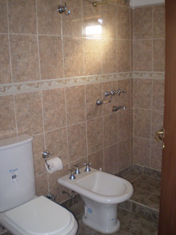 A - Casa Armonía #9