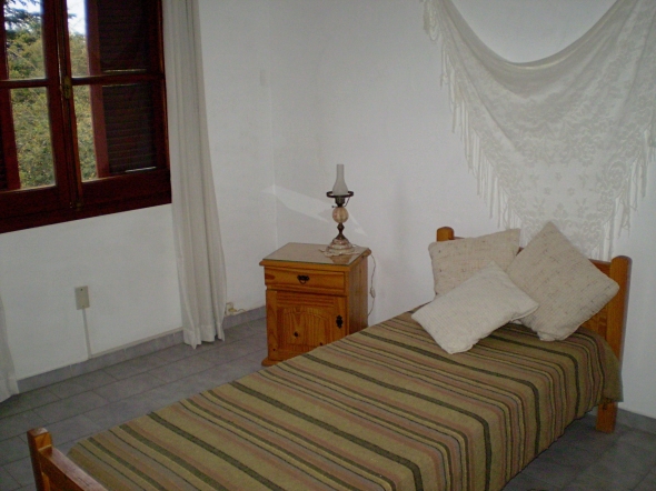 A - Duplex El Mirador #3