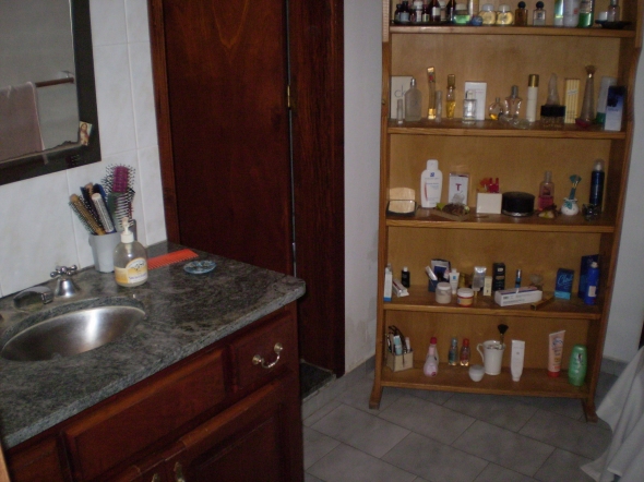 A - Duplex El Mirador #4