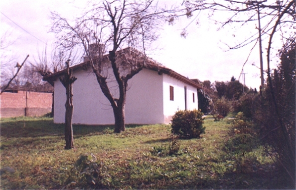 B - Casa Mi Destino - agendanegocios.com.ar