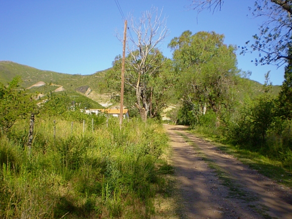 A - Lotes Rabita - agendanegocios.com.ar