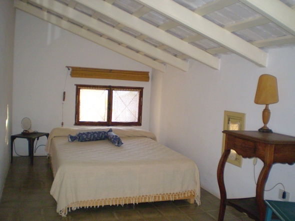A - Chalet Casandra #6