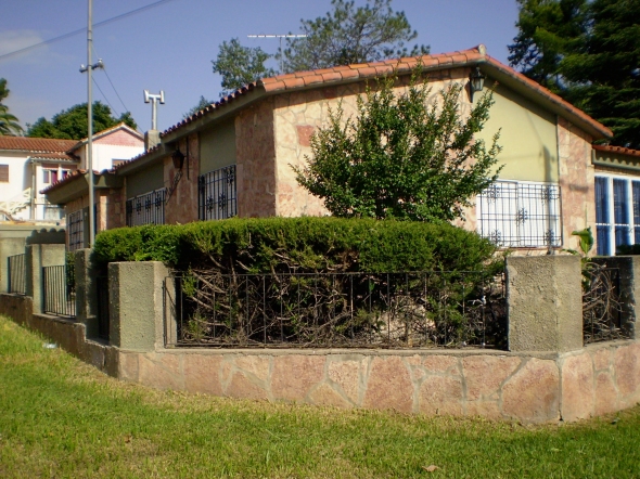 A - Casa Lebea - agendanegocios.com.ar