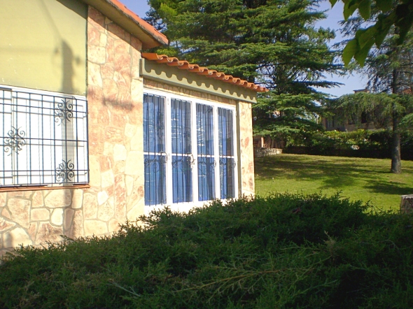 A - Casa Lebea #2