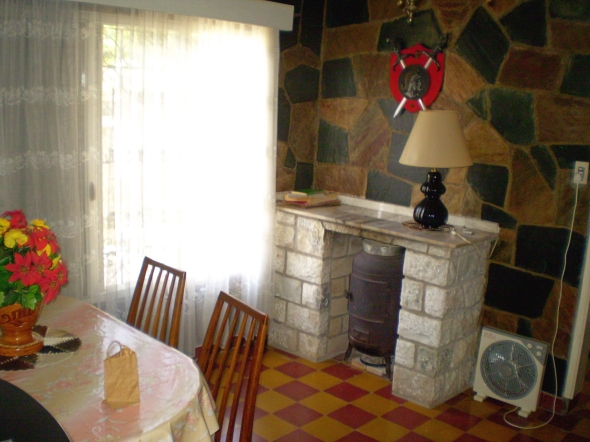 A - Casa Lebea #3