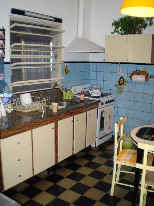A - Casa Lebea #4