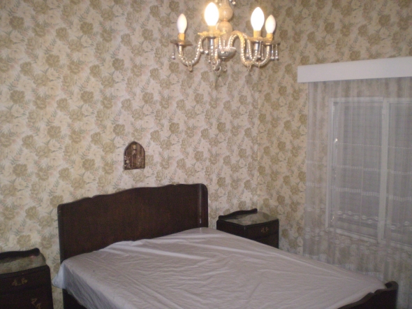 A - Casa Lebea #5