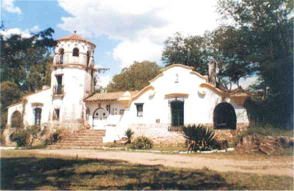 C - Campo El Colonial - agendanegocios.com.ar