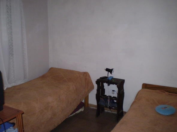 A - Casa Nuestro Refugio #3