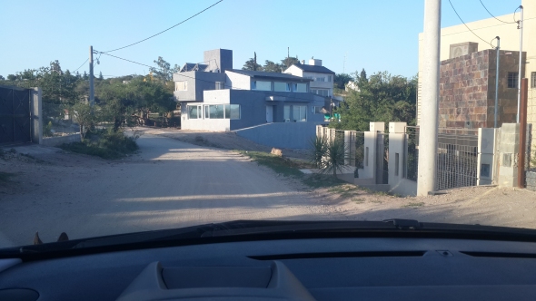 A - Lote G14 #1