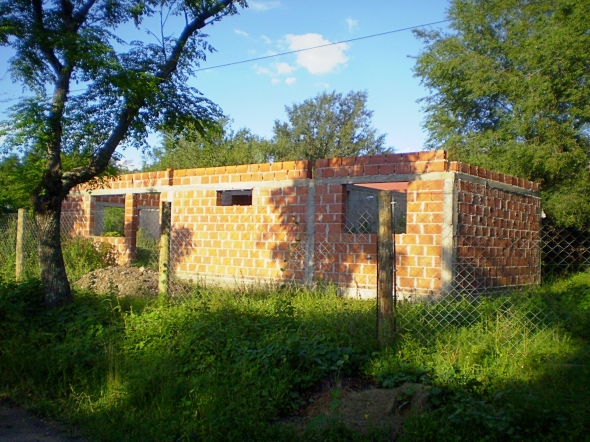 A - Lote GP 01 - agendanegocios.com.ar