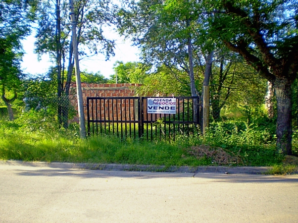 A - Lote GP 01 #1