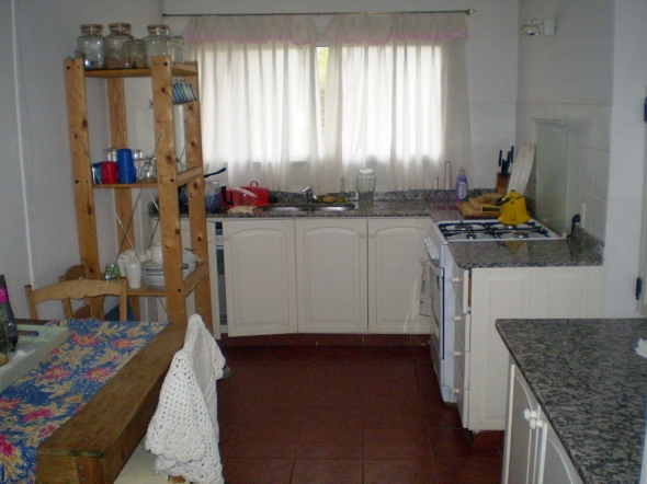 A - Casa La Seollana #4
