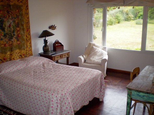 A - Casa La Seollana #9