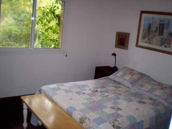 A - Casa La Seollana #11
