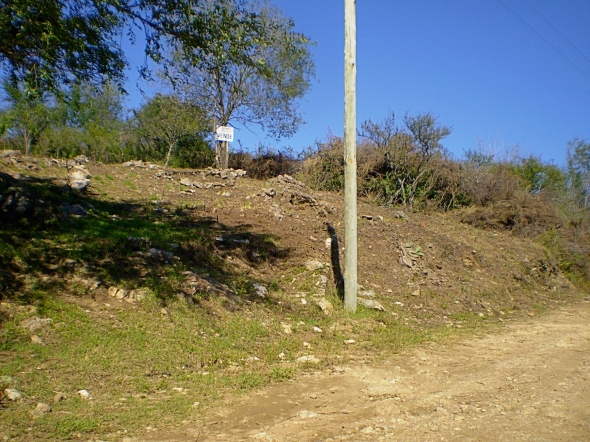 A - Lote R-23 - agendanegocios.com.ar