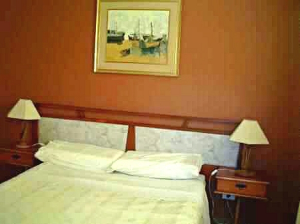 A - Casa Hanny #3