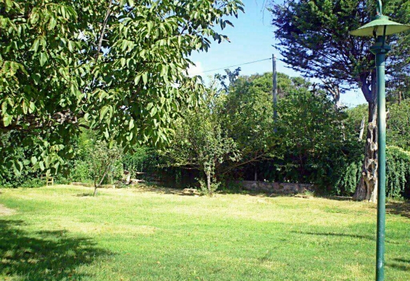 A - Casa Hanny #8