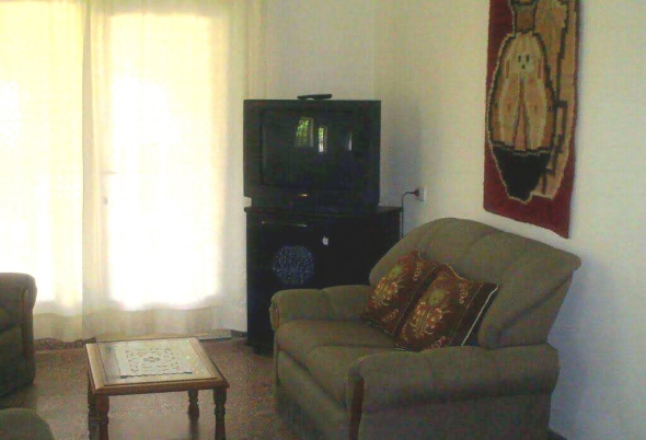 A - Casa Hanny #4