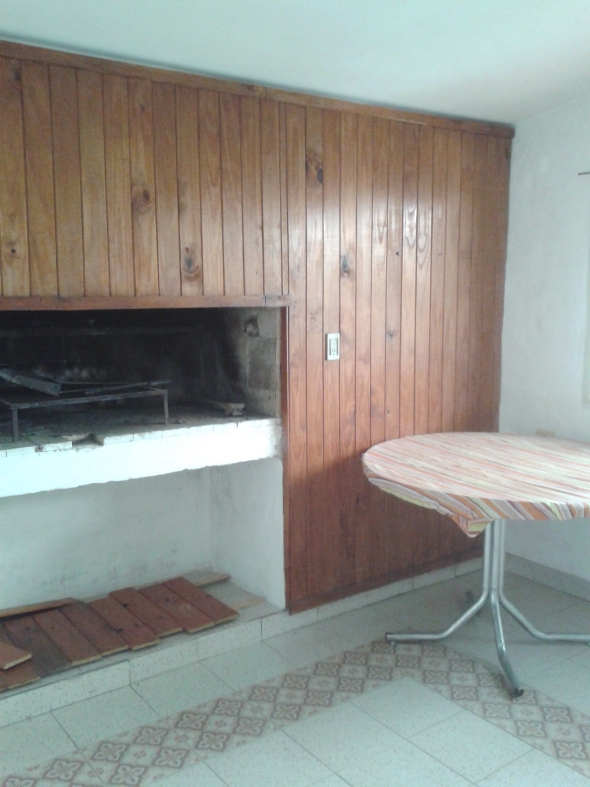 A - Casa Crisma #10