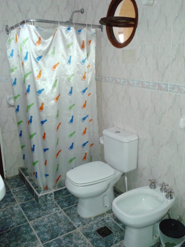 A - Casa Crisma #5
