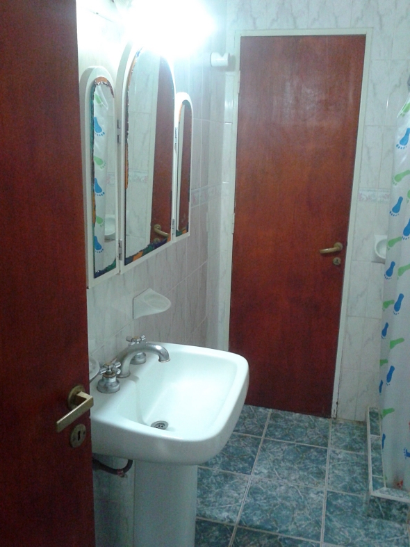 A - Casa Crisma #6