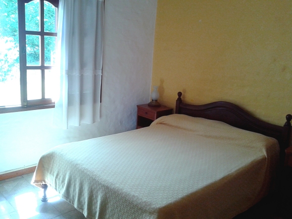 A - Casa Crisma #4