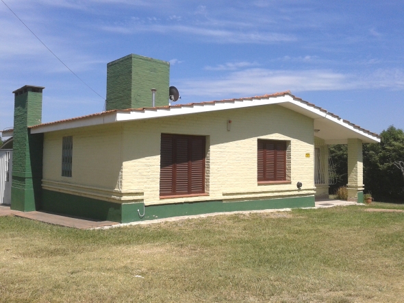 A - Casa Crisma - agendanegocios.com.ar