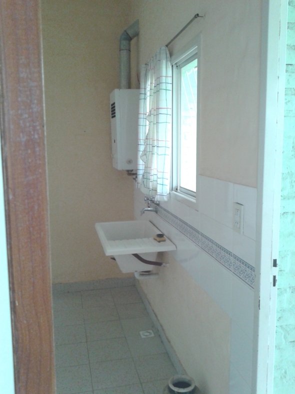 A - Casa Crisma #7