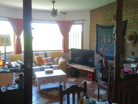 A - Casa Febrero #4