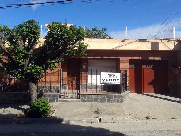 A - Casa La Tradicion - agendanegocios.com.ar