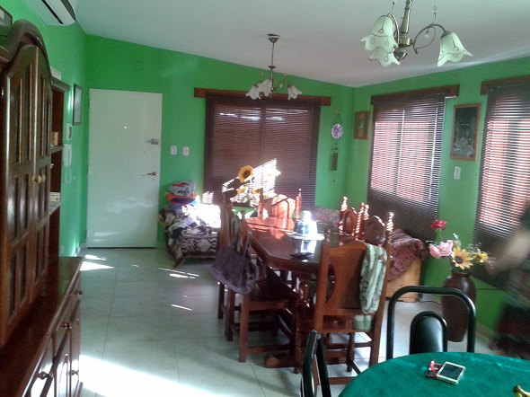 A - Casa Karivo #3