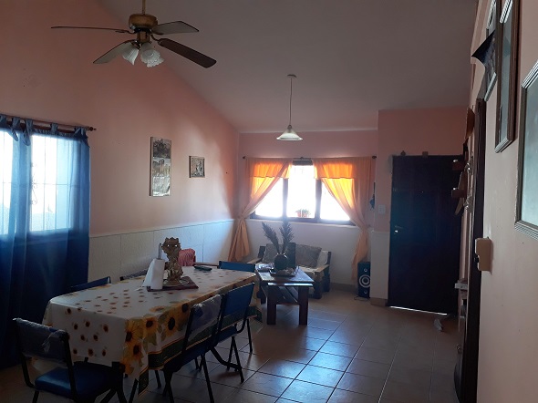 A - Casa Mimu #2