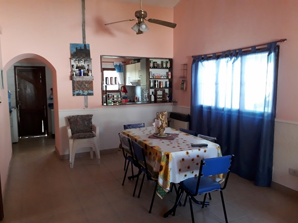 A - Casa Mimu #3