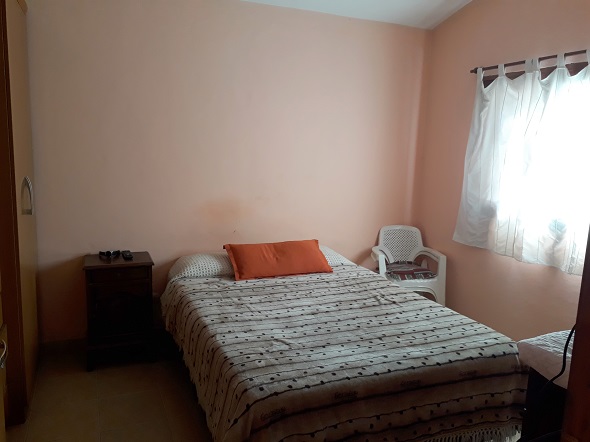 A - Casa Mimu #9