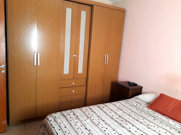 A - Casa Mimu #8