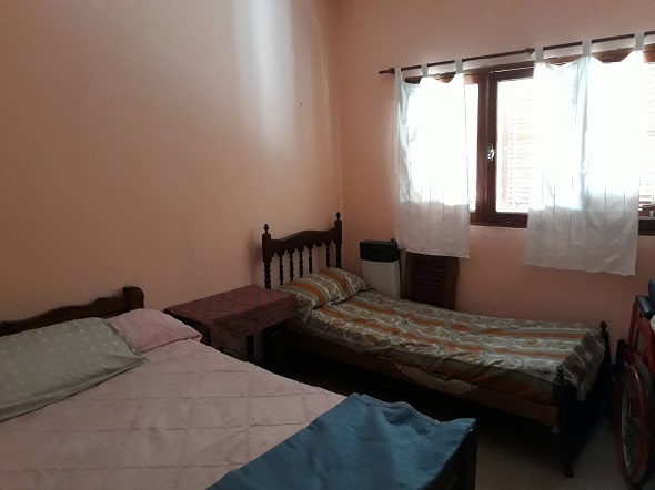 A - Casa Mimu #4