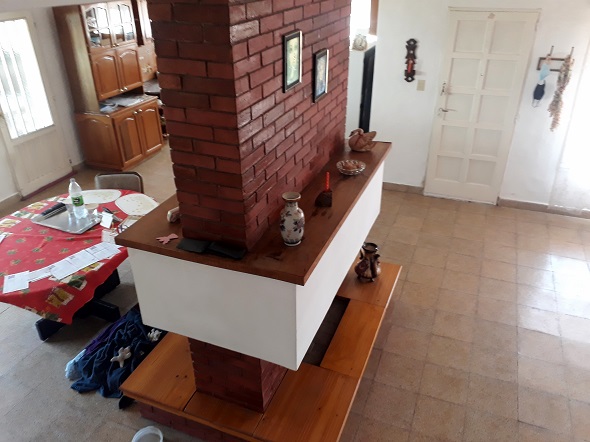 A - Casa Grevi #11