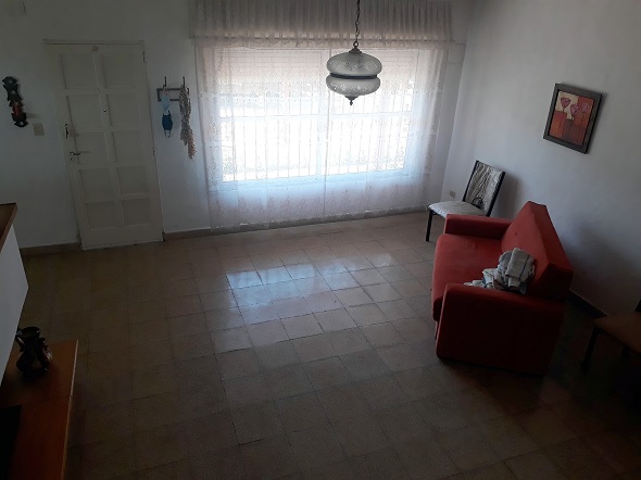 A - Casa Grevi #10