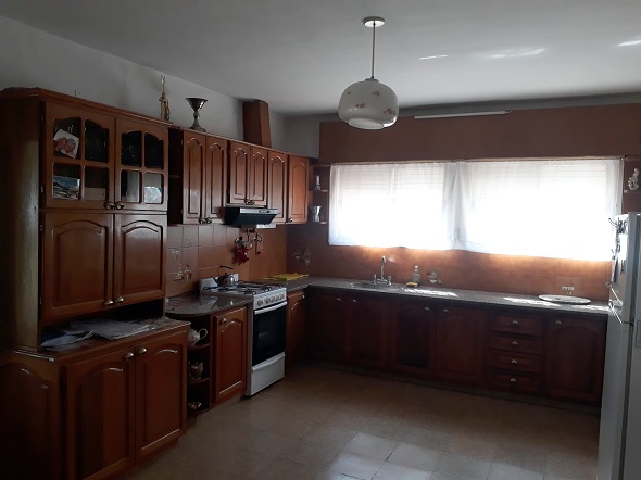 A - Casa Grevi #9