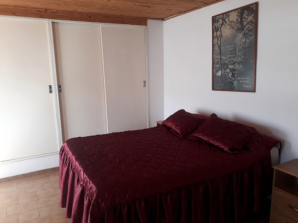 A - Casa Grevi #8