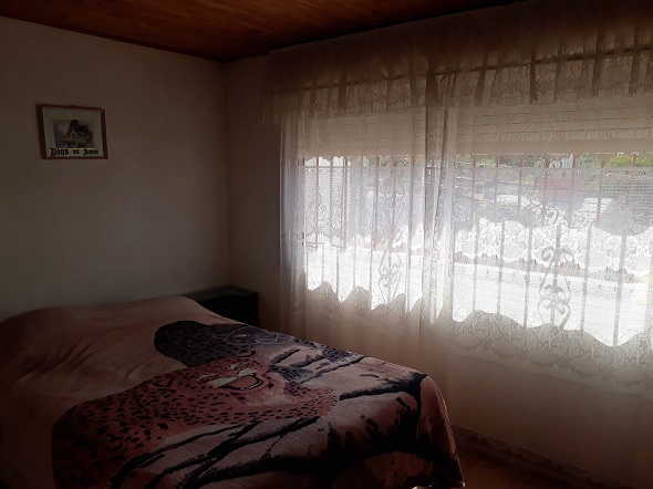 A - Casa Grevi #7