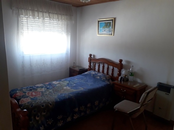A - Casa Grevi #6