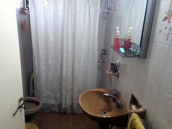 A - Casa Grevi #5