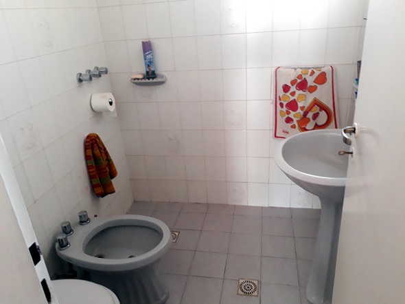 A - Casa Grevi #4