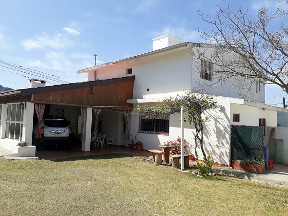 A - Casa Grevi #3