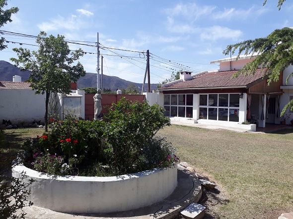 A - Casa Grevi #12